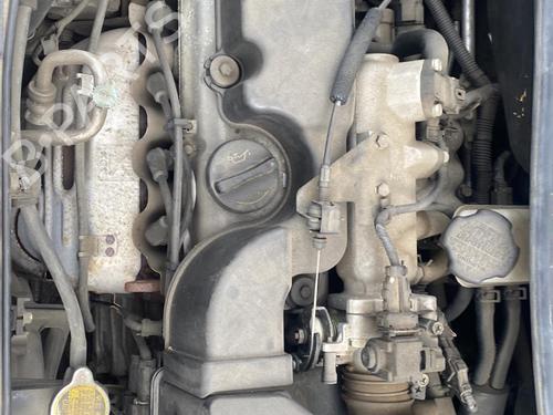 AC Styreenhet / Manøvreringsenhet KIA PICANTO I (SA) 1.1 | BP25514209I5 