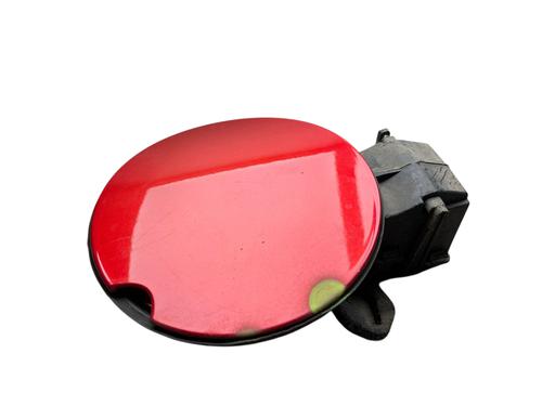 fuel-flap-renault-clio-iv-bh_-2012-2013-2014-2015-2016-2017-2018-2019-2020-2021-29973821 main image