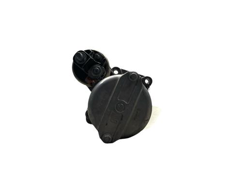 Startmotor RENAULT MEGANE IV Hatchback (B9A/M/N_) 1.6 dCi 130 (B9A4) | BP25549196M8 