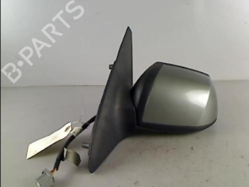Left mirror FORD MONDEO III Turnier (BWY) 2.0 16V TDDi / TDCi | BP25523348C26 