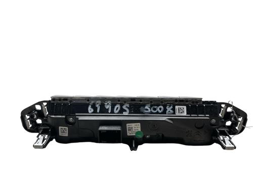 Switch PEUGEOT 5008 II (MC_, MJ_, MR_, M4_) 2.0 BlueHDi 180 (MJEHZW, MJEHZR, MJEHZP) | BP25504360I30 