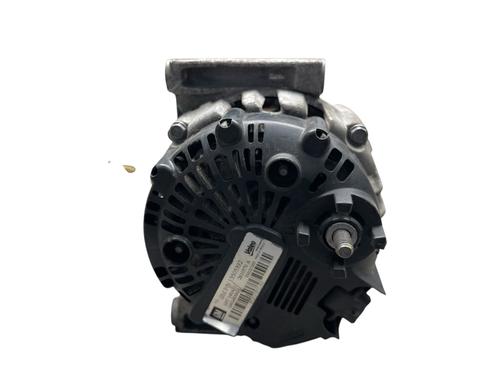 Alternator OPEL CORSA D (S07) 1.3 CDTI (L08, L68) | BP25520399M7 - Image 2