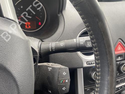 Switch RENAULT KOLEOS I (HY_) 2.0 dCi 4x4 (HY0K) | BP25510953I30 - Image 15