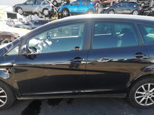 Left tailgate light SEAT ALTEA XL (5P5, 5P8) 1.6 TDI | BP25525334C79  - Image 9