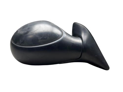 Right mirror CITROËN XSARA PICASSO (N68) 1.6 HDi | BP25525984C27