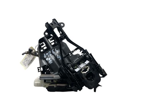 rear-left-lock-volvo-v40-hatchback-525-2012-2013-2014-2015-2016-2017-2018-2019-25541720 main image