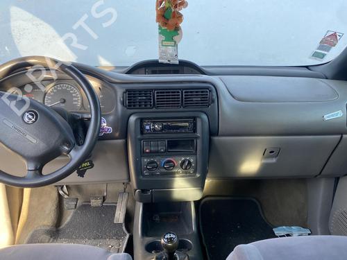 Headlight switch OPEL SINTRA (APV) 2.2 DTI | BP33883407I24 - Image 24