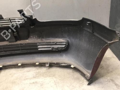 Front bumper OPEL CORSA B (S93) 1.4 i (F08, F68, M68) | BP25520102C7 