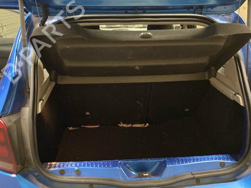 Retrovisor esquerdo DACIA SANDERO II TCe 90 (B8M1, B8MA, B8AC) | BP32425944C26 - Image 49