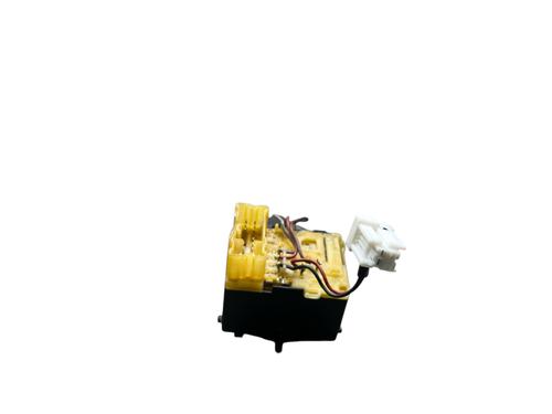 Switch RENAULT CLIO IV (BH_) 1.5 dCi 90 | BP25503801I30