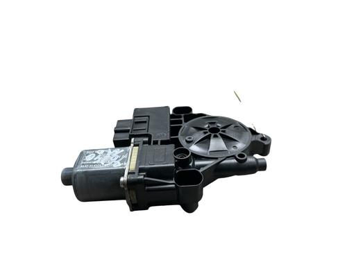 Used Right rear window motor Right rear window motor AUDI A3 Sportback (8VA, 8VF) 2.0 TDI (150 hp) 36397858 36397858