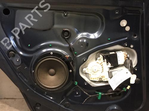 left-rear-door-vw-jetta-iii-1k2-2004-2005-2006-2007-2008-2009-2010-2011-2012-2013-25520165 main image