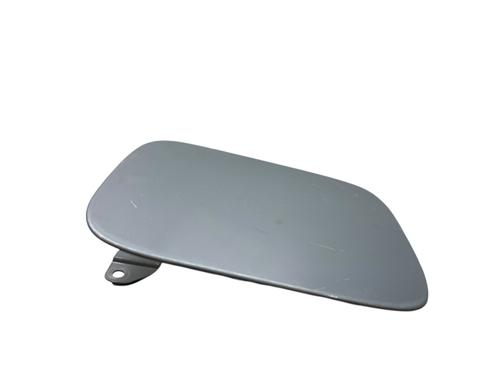 Used Fuel flap VW CADDY III Box Body/MPV (2KA, 2KH, 2CA, 2CH) 2.0 TDI 4motion (110 hp) 27654867