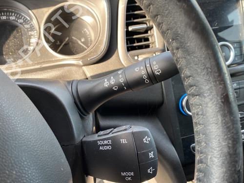 Front left interior door handle RENAULT MEGANE IV Grandtour (K9A/M/N_) 1.5 dCi 110 | BP31193339I13 - Image 19