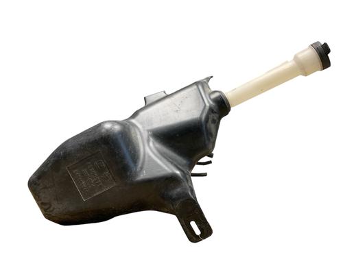 windscreen-washer-tank-chevrolet-cruze-station-wagon-j308-2012-25501985 main image