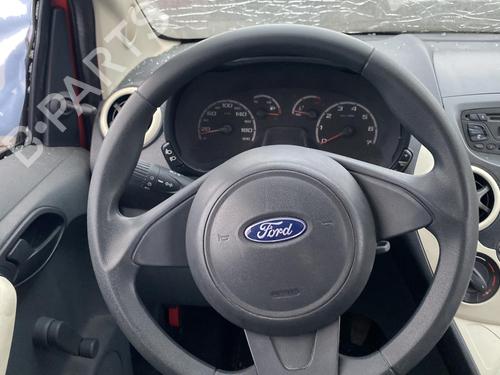 Front left window mechanism FORD KA (RU8) 1.2 | BP25541260C22  - Image 7