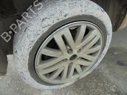 Left tailgate light RENAULT ESPACE IV (JK0/1_) 1.9 dCi (JK0U) | BP25577517C79 - Image 11