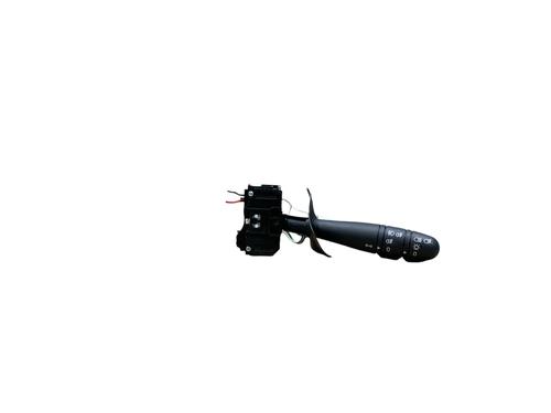 Switch RENAULT CLIO II (BB_, CB_) 1.4 16V (B/CB0P, BB13) | BP25548147I30 