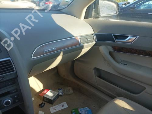 Alternator AUDI A6 C6 (4F2) 2.7 TDI quattro | BP31808399M7 - Image 20