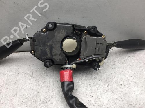 Used Steering column stalk Steering column stalk TOYOTA COROLLA Liftback (_E9_) 1.6 (AE92) (95 hp) 25557004 25557004