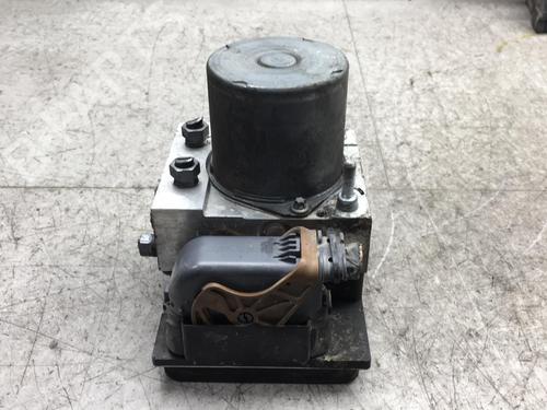 Used ABS pump PEUGEOT 5008 (0U_, 0E_) 1.6 HDi (110 hp) 25541416