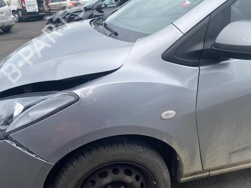 Alternator MAZDA 2 (DE_, DH_) 1.3 (DE3FS) | BP31805456M7  - Image 29