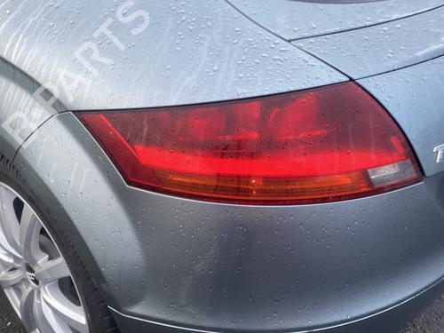 Right sun visor AUDI TT (8J3) 2.0 TFSI | BP25506557I2 - Image 15