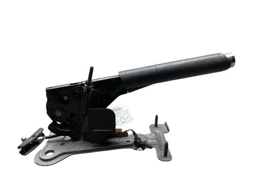 håndbremse CITROËN C3 II (SC_) 1.4 HDi 70 (SC8HZC, SC8HR0, SC8HP4) (68 hp) 28576806