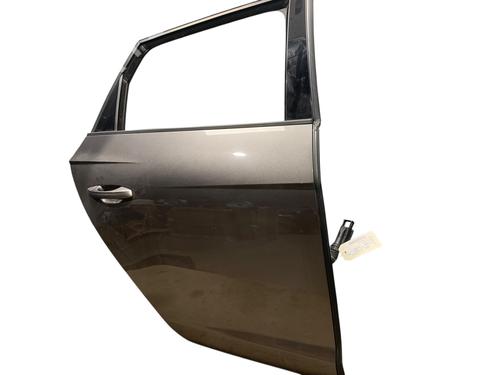 Right rear door SEAT LEON ST (5F8) 2.0 TDI 4Drive | BP29116748C5 