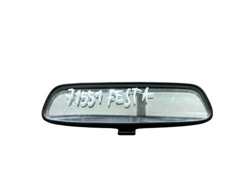 Bakspejl indvendigt FORD FIESTA VI (CB1, CCN) 1.25 (82 hp) 25548050