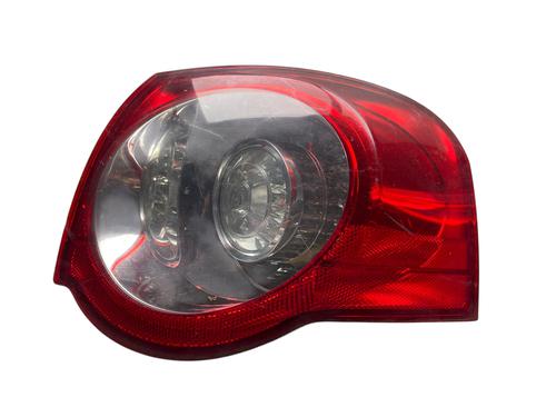 Right taillight VW PASSAT B6 Variant (3C5) 2.0 TDI 16V | BP25550223C35 