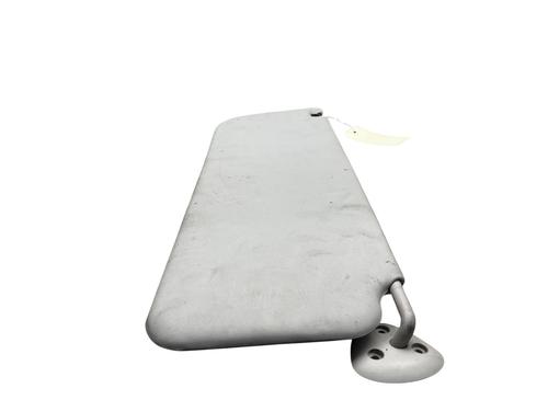 Left sun visor FORD TRANSIT Van (FA_ _) 2.2 TDCi | BP35822221I1 - Image 3