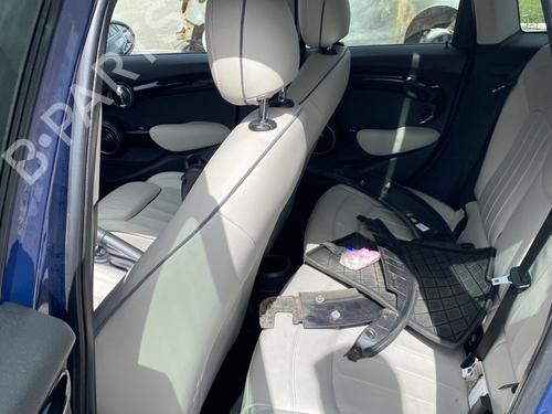 Warning MINI MINI (F55) Cooper SD | BP31193431I22  - Image 14