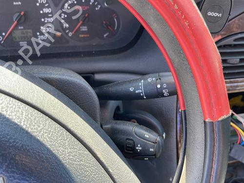 Alternator CITROËN C5 I (DC_) 2.0 HDi (DCRHZB, DCRHZE) | BP29851362M7 - Image 26