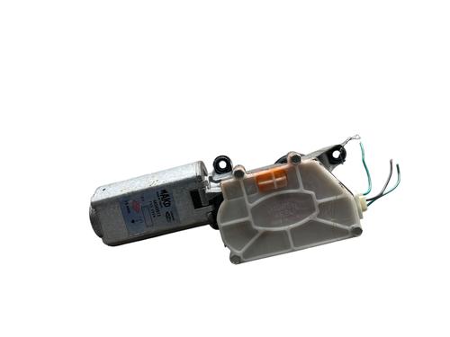Rear wiper motor FIAT PALIO Weekend (178_, 173_, 373_, 374_, 171_) 1.2 (178DYA1A, 178DXS1A) | BP25497684M102