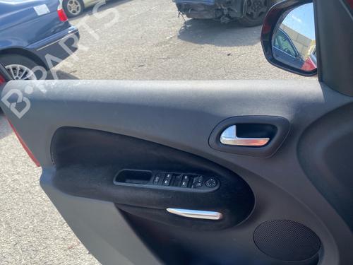 Rear bumper left light CITROËN C3 Picasso (SH_) 1.6 HDI 90 | BP39607309C81 - Image 11