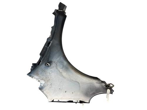 Right front fenders MERCEDES-BENZ A-CLASS (W168) A 170 CDI (168.009, 168.109) | BP25552535C42 