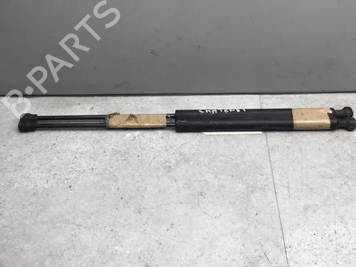 Gasdæmper bagklap CHATENET CH26 Hatchback (CHT26) 0.5 D | BP27344970C138 