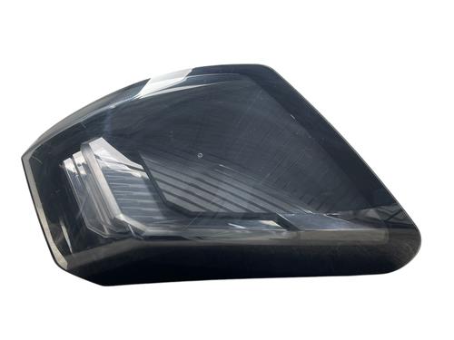 Used Left taillight PEUGEOT 3008 II SUV (MC_, MR_, MJ_, M4_) 1.5 BlueHDi 130 (131 hp) 25526290