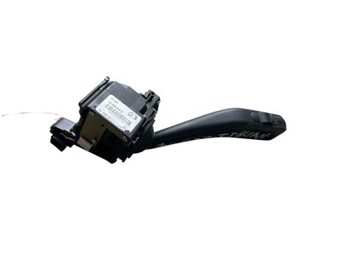 Used Switch Switch VW TIGUAN (5N_) 2.0 TDI (140 hp) 26491610 26491610