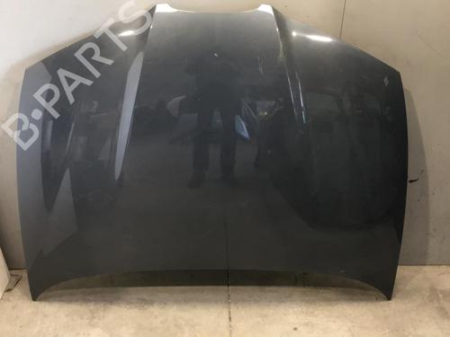 Hood SEAT CORDOBA (6L2) 1.4 TDI | BP25546932C1