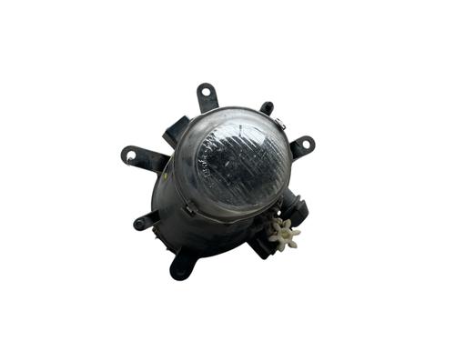 Left front fog light BMW 3 (E46) 320 d | BP25568324C30 