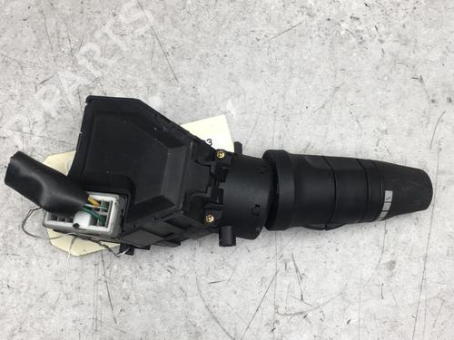 Steering column stalk NISSAN X-TRAIL I (T30) 2.2 Di 4x4 | BP25554104I23 