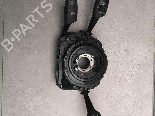 Switch BMW 3 (E90) 320 d | BP25578562I30