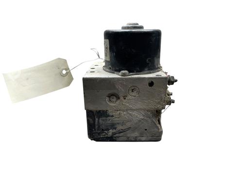 ABS pump RENAULT LAGUNA I (B56_, 556_) 1.9 dTi (B56J) | BP28203671M43 