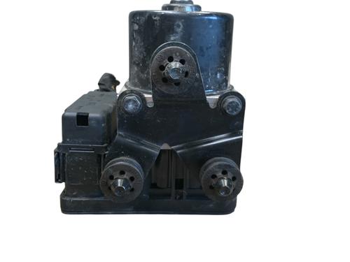 Used ABS pump ABS pump AUDI A3 Sportback (8PA) 1.6 FSI (115 hp) 26520941 26520941