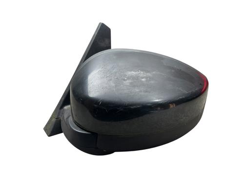 Retrovisor esquerdo RENAULT ESPACE IV (JK0/1_) 2.2 dCi (JK0H) | BP25510084C26 - Image 3
