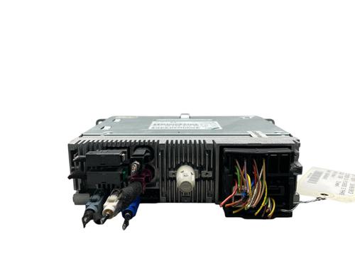 Display CITROËN C4 Picasso II 1.6 HDi / BlueHDi 115 | BP25539614C48 