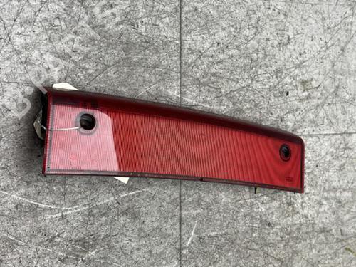 Third brake light FORD FOCUS C-MAX (DM2) 1.8 TDCi | BP25525003L11 