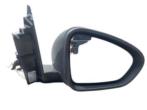 Used Right mirror FIAT TIPO Estate (356_, 357_) 1.6 D (356WXG1B) (120 hp) 25571993